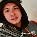 Знакомства: Альберт, 26 лет, Казань