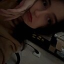 Знакомства: Ксюша, 19 лет, Саранск