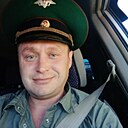 Знакомства: Максим, 41 год, Омск