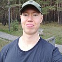 Знакомства: Никита, 18 лет, Елабуга