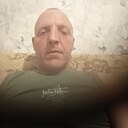 Знакомства: Сергей, 38 лет, Бешенковичи