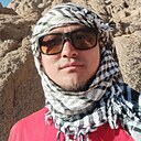Знакомства: Erba, 35 лет, Актобе