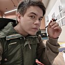 Знакомства: Сергей, 33 года, Иркутск