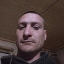 Знакомства: Степан, 31 год, Евпатория