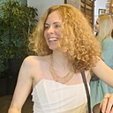 Знакомства: Алла, 32 года, Минск