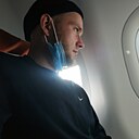 Знакомства: Вадим, 33 года, Губаха