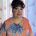 Знакомства: Анжелика, 65 лет, Комсомольск