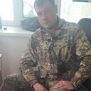 Знакомства: Сергей, 30 лет, Благовещенск