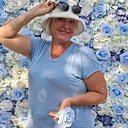 Знакомства: Галина, 58 лет, Петропавловск-Камчатский