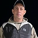 Знакомства: Сергей, 42 года, Владивосток