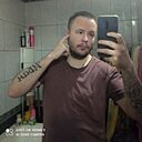 Знакомства: Иван, 33 года, Салават