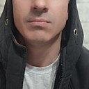 Знакомства: Кирилл, 37 лет, Саракташ