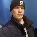 Знакомства: Саша, 35 лет, Кемерово