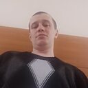 Знакомства: Саша, 35 лет, Кемерово