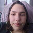 Знакомства: Аня, 18 лет, Железногорск