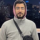 Знакомства: Самир, 28 лет, Казань