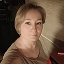 Знакомства: Гульбахыт, 52 года, Павлодар
