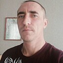 Знакомства: Евгений, 41 год, Курган