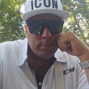Знакомства: Владимир, 40 лет, Северск