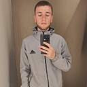 Знакомства: Сеня, 27 лет, Дюссельдорф
