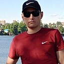 Знакомства: Анатолий, 35 лет, Иркутск