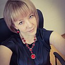 Знакомства: Оля, 42 года, Красноярск