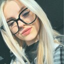 Знакомства: Даніела, 18 лет, Стрый