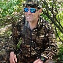 Знакомства: Эльшад, 48 лет, Самара