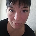 Знакомства: Оксана, 38 лет, Домодедово