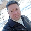 Знакомства: Кирил, 40 лет, Горно-Алтайск