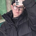Знакомства: Алексей, 19 лет, Владивосток