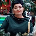 Знакомства: Евгения, 63 года, Чебоксары