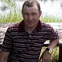 Знакомства: Александр, 39 лет, Татарск