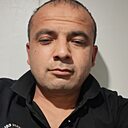 Знакомства: Азам, 42 года, Набережные Челны