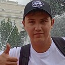 Знакомства: Артём, 19 лет, Челябинск