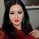Знакомства: Алёна, 39 лет, Санкт-Петербург