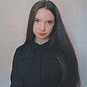Знакомства: Ева, 22 года, Орск