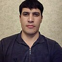 Знакомства: Назар, 32 года, Москва