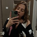 Знакомства: Анастасия, 30 лет, Елизово