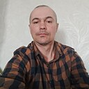 Знакомства: Дмитрий, 45 лет, Мозырь