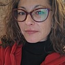 Знакомства: Александра, 36 лет, Екатеринбург