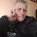 Знакомства: Гена, 38 лет, Пятигорск