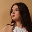 Знакомства: Мария, 18 лет, Томск