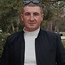 Знакомства: Aleks, 36 лет, Саки