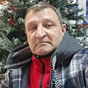 Знакомства: Иван, 62 года, Бодайбо