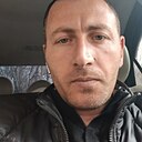 Знакомства: Ando, 35 лет, Ереван