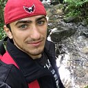 Знакомства: Артур, 31 год, Владикавказ