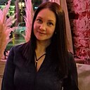 Знакомства: Мария, 42 года, Иваново