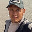 Знакомства: Leon, 33 года, Ижевск