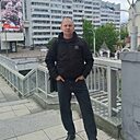 Знакомства: Василий, 57 лет, Витебск